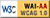 W3C